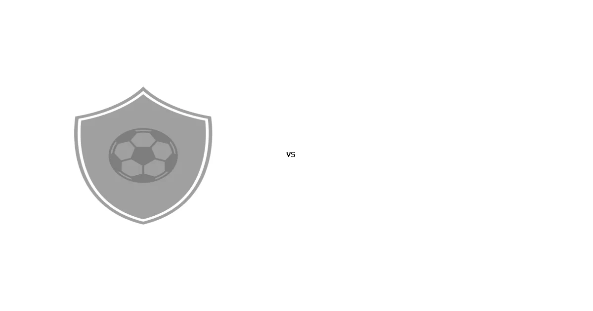 مباراة الدشيرة ضد الوداد - الموعد 21 فبراير 2026 والقنوات الناقلة في الدوري المغربي