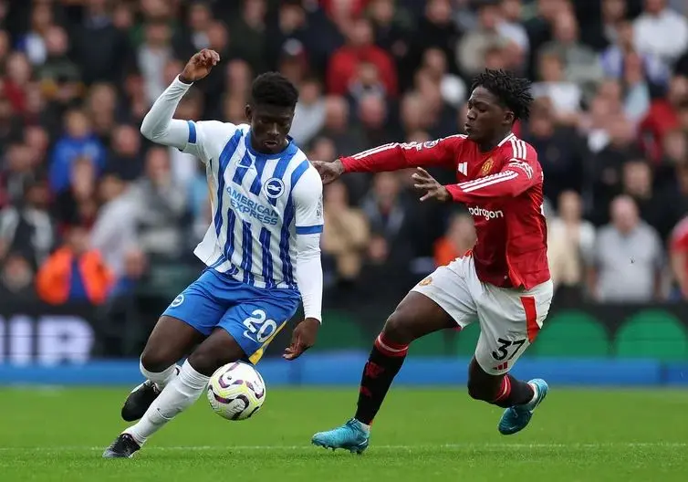 مباراة برينتفورد ضد برايتون - الموعد 21 فبراير 2026 والقنوات الناقلة في الدوري الإنجليزي