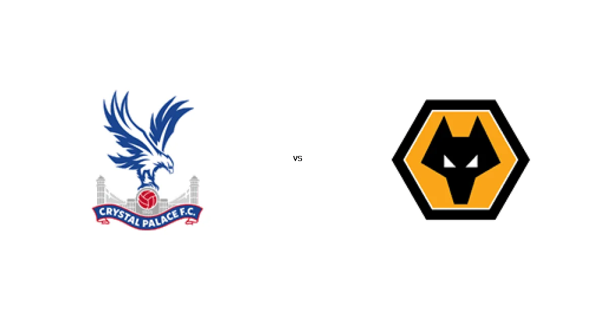 بالاس ضد وولفرهامبتون في قمة الدوري الإنجليزي - التوقيت والقنوات 22 فبراير 2026