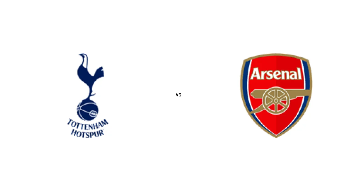 هوتسبر ضد أرسنال في قمة الدوري الإنجليزي - التوقيت والقنوات 22 فبراير 2026