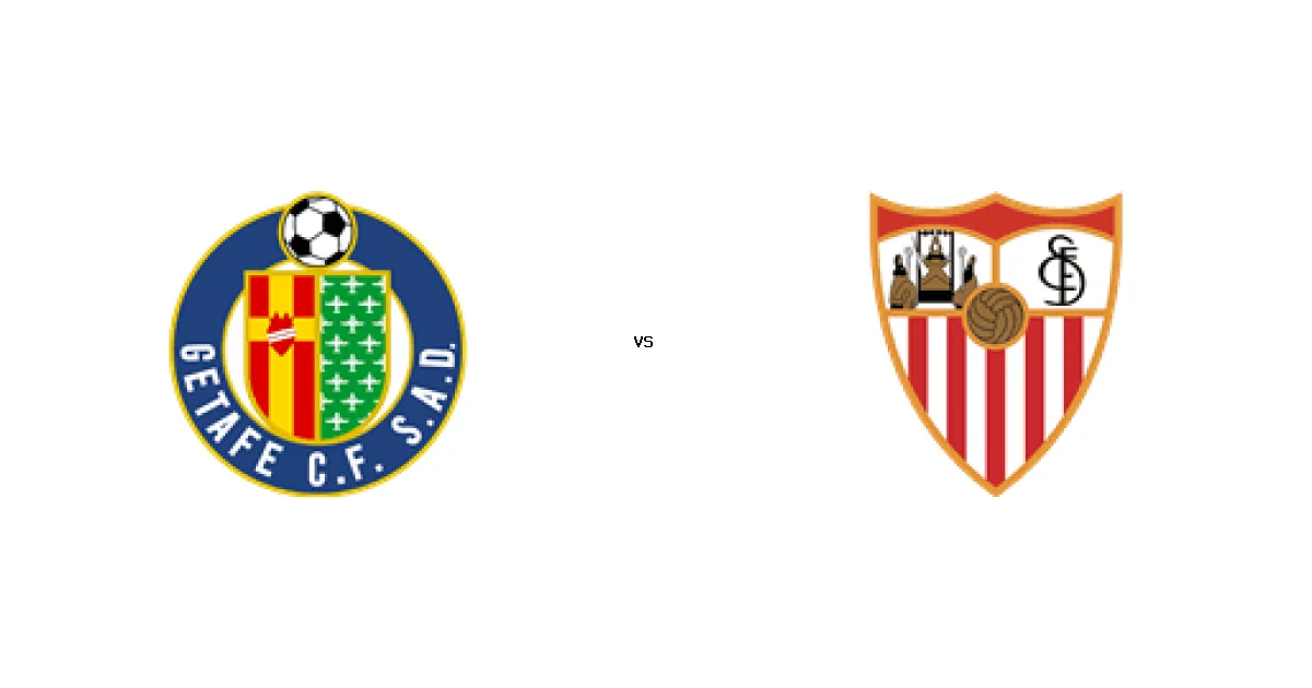 مباراة خيتافي ضد اشبيلية - الموعد 22 فبراير 2026 والقنوات الناقلة في الدوري الإسباني