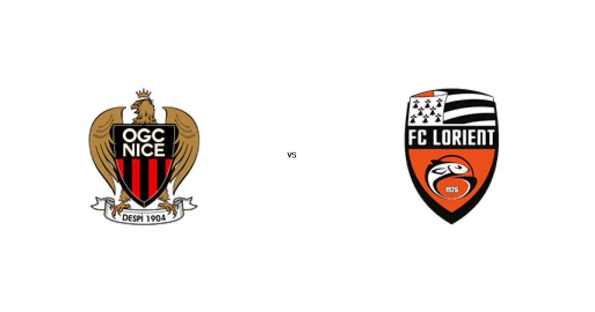 22 فبراير 2026 القمة المرتقبة بين نيس ضد لوريان في الدوري الفرنسي - كل التفاصيل