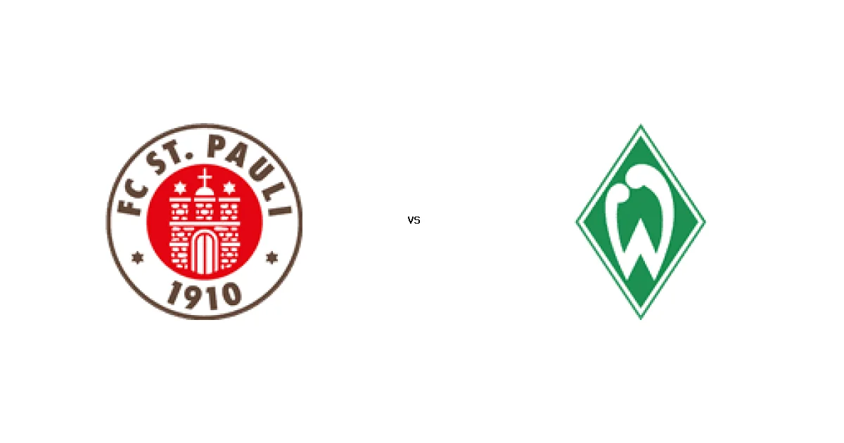 تفاصيل مباراة باولي ضد فيردر في الدوري الألماني والمعلق