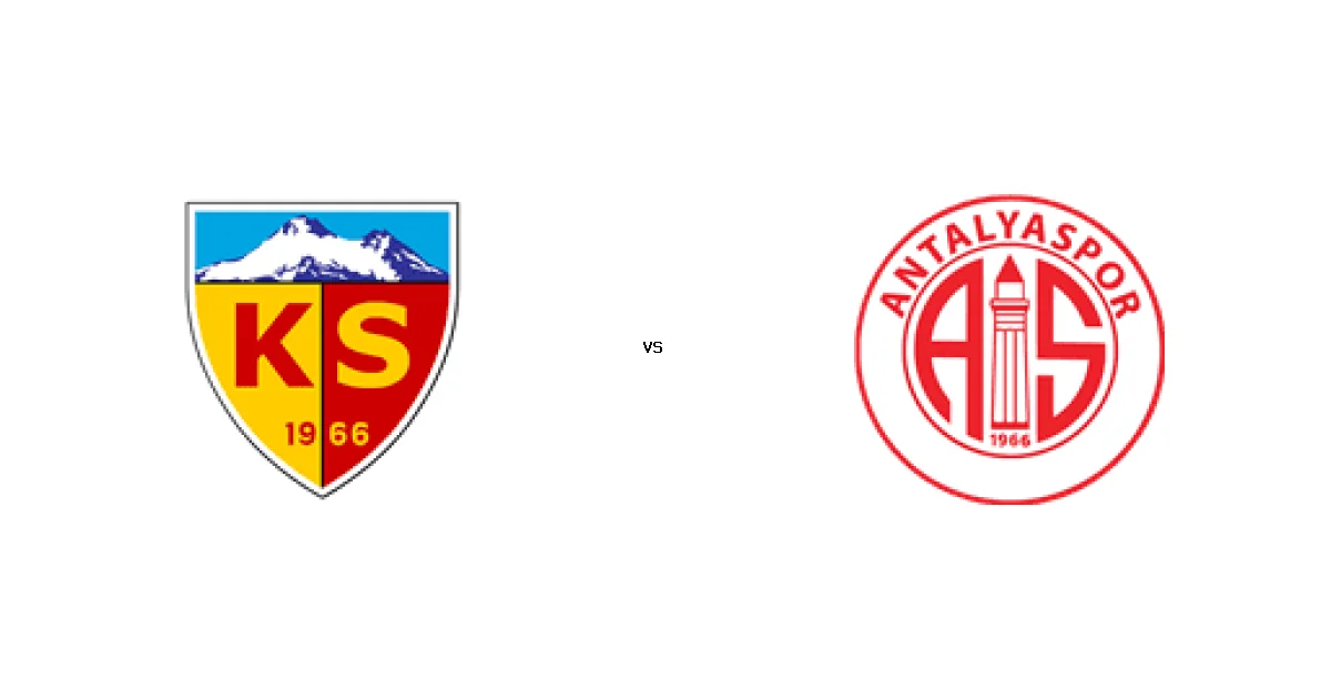 مباراة سبور ضد انطاليا - الموعد 22 فبراير 2026 والقنوات الناقلة في الدوري التركي