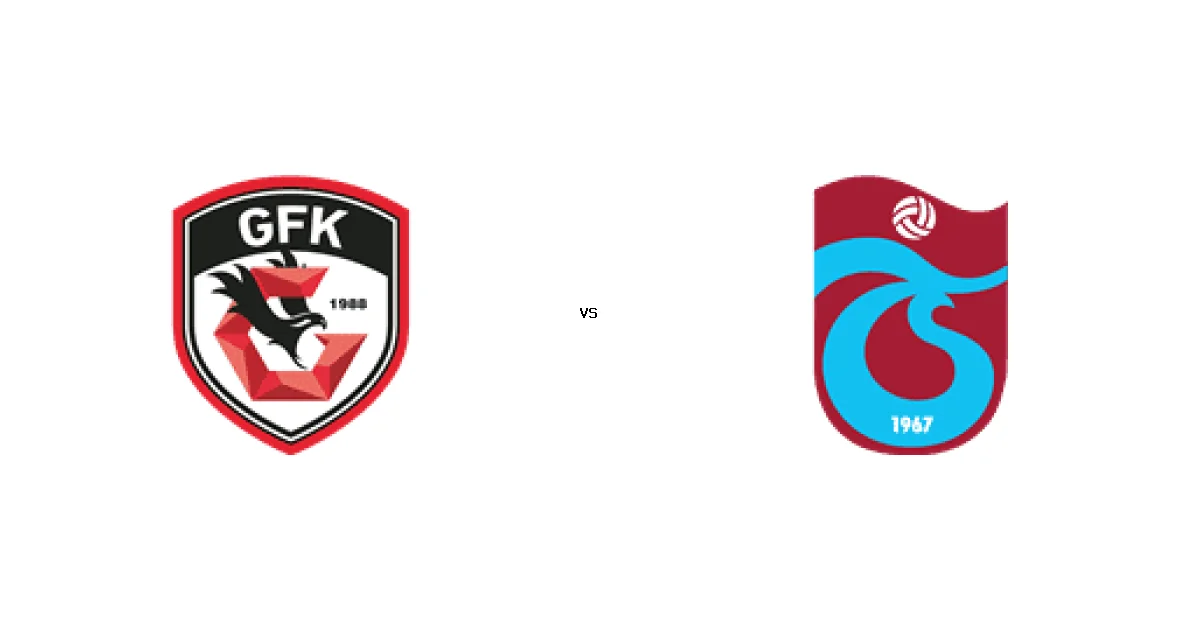 تفاصيل مباراة عنتاب بي.بي.كي ضد طرابزون في الدوري التركي والمعلق