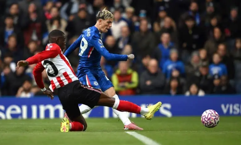 16 فبراير 2026 موعد لقاء قاسم باشا ضد فاتح كاراجومروك ضمن منافسات الدوري التركي - التشكيلات والقنوات الناقبة والترتيب