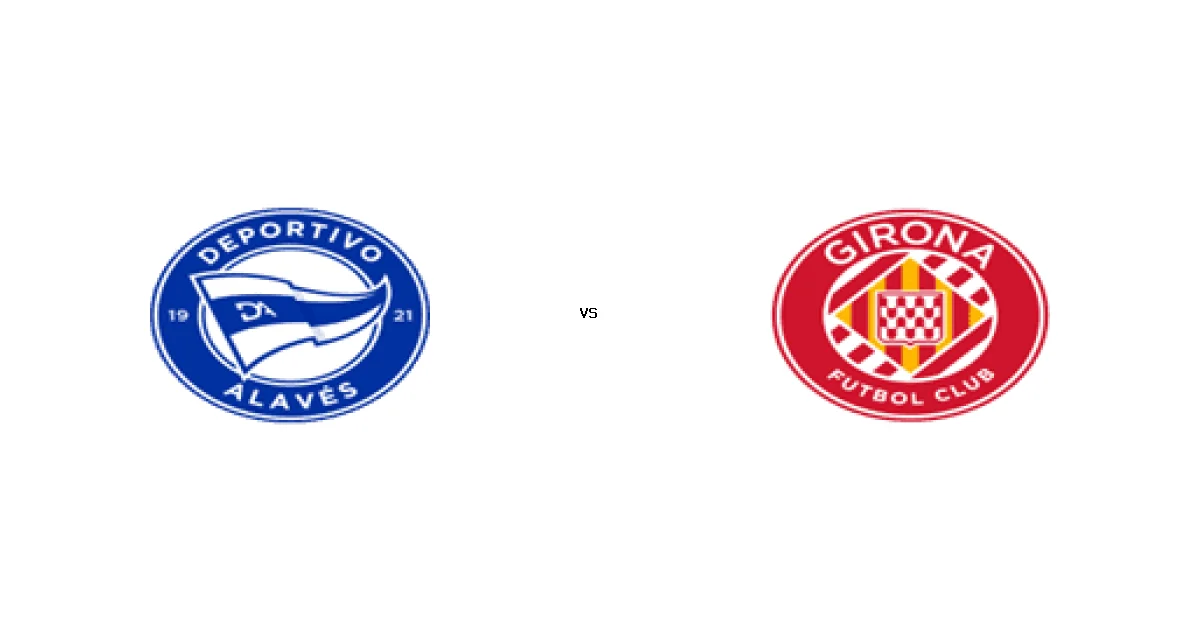 ألافيس ضد جيرونا في الدوري الإسباني الإثنين 23 فبراير 2026: صراع النقاط في مينديزوروتزا