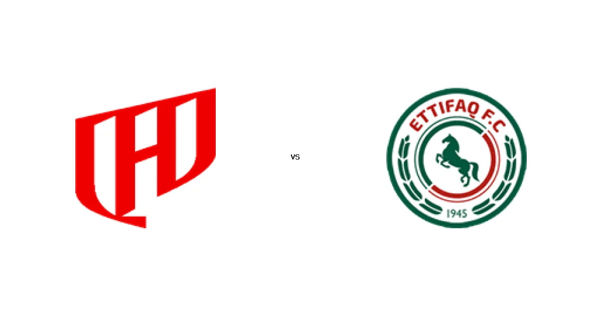 القادسية ضد الاتفاق في دوري روشن 2026: ديربي الشرقية المشتعل في صراع المربع الذهبي