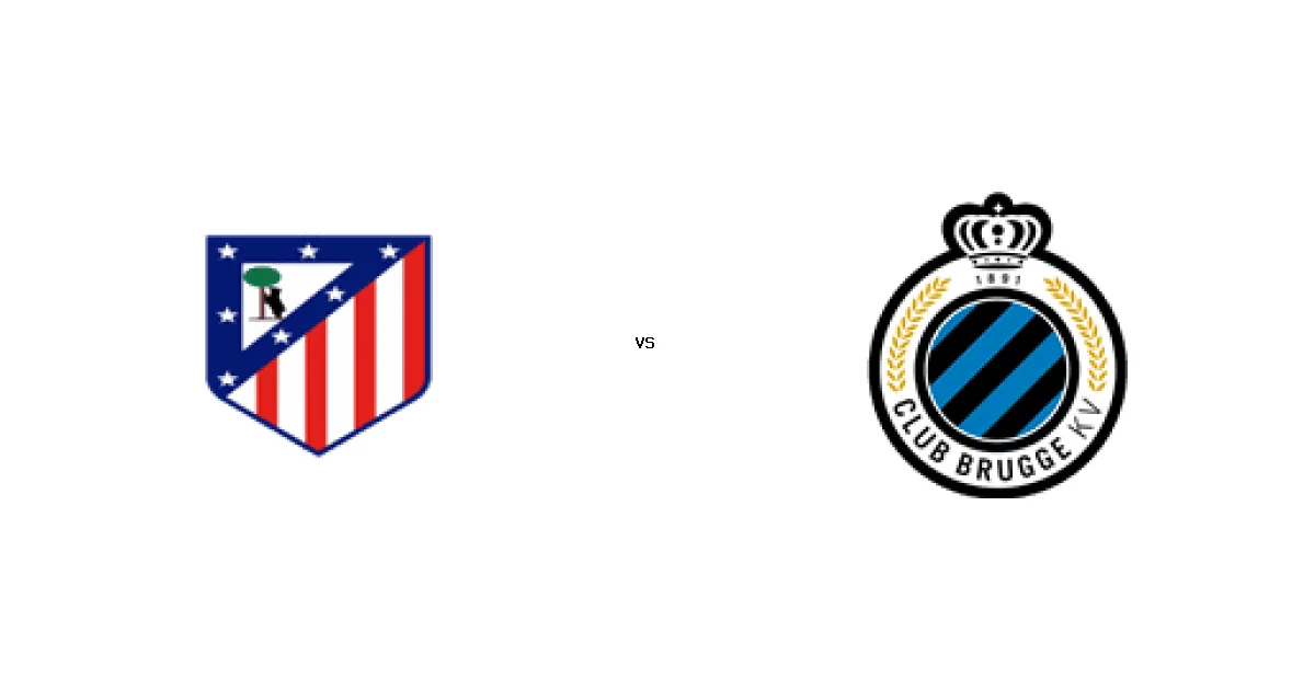 تفاصيل مباراة مدريد ضد كلوب في دوري أبطال أوروبا والمعلق