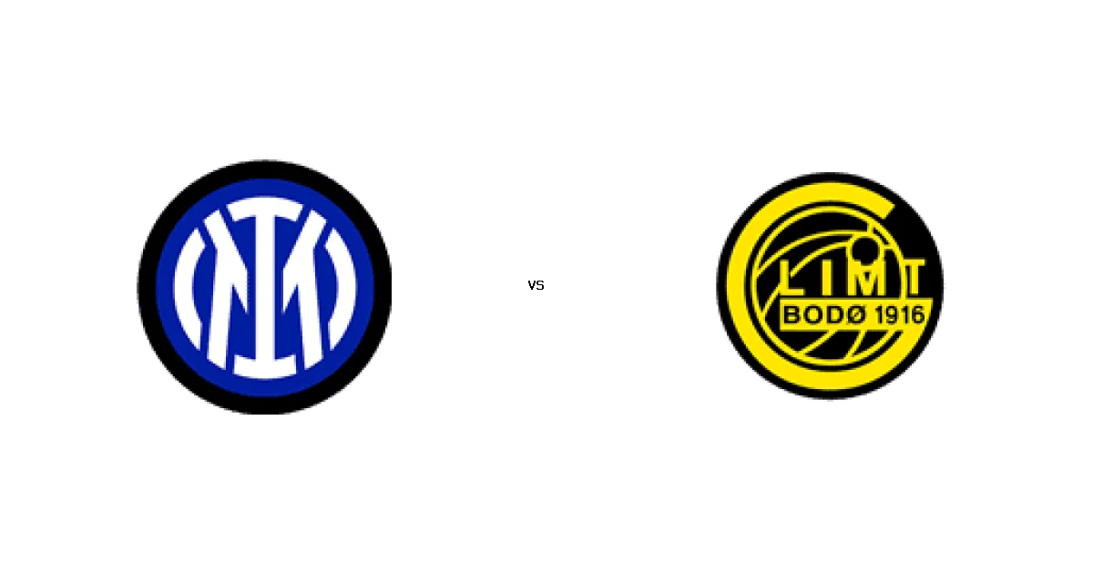 24 فبراير 2026 موعد لقاء ميلان ضد جليمت ضمن منافسات دوري أبطال أوروبا