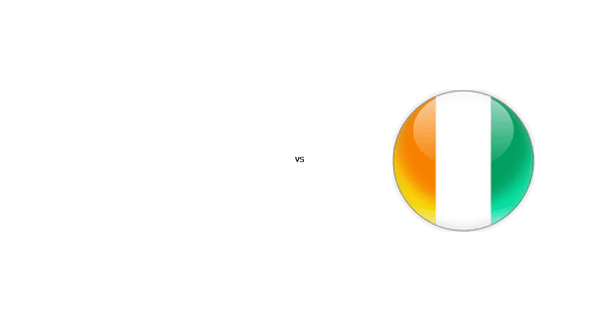 26 فبراير 2026 موعد لقاء السنغال ضد كوت ضمن منافسات تصفيات كأس العالم لكرة السلة - أفريقيا