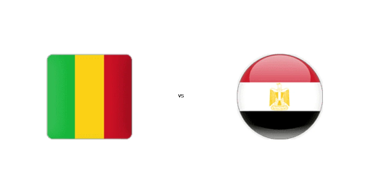 موعد مباراة مالي ضد مصر في تصفيات كأس العالم لكرة السلة - أفريقيا والقنوات الناقلة 26 فبراير 2026