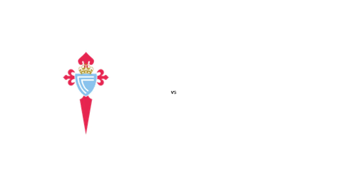 تفاصيل مباراة فيجو ضد باوك في الدوري الأوروبي والمعلق