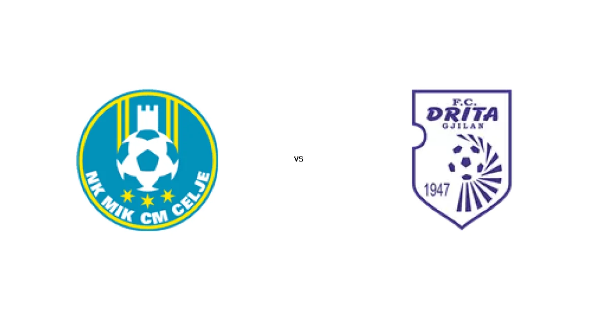 موعد وتوقيت مباراة إن كيه تسيليى ضد دريتا 26 فبراير 2026 في بطولة دوري المؤتمر الأوروبي