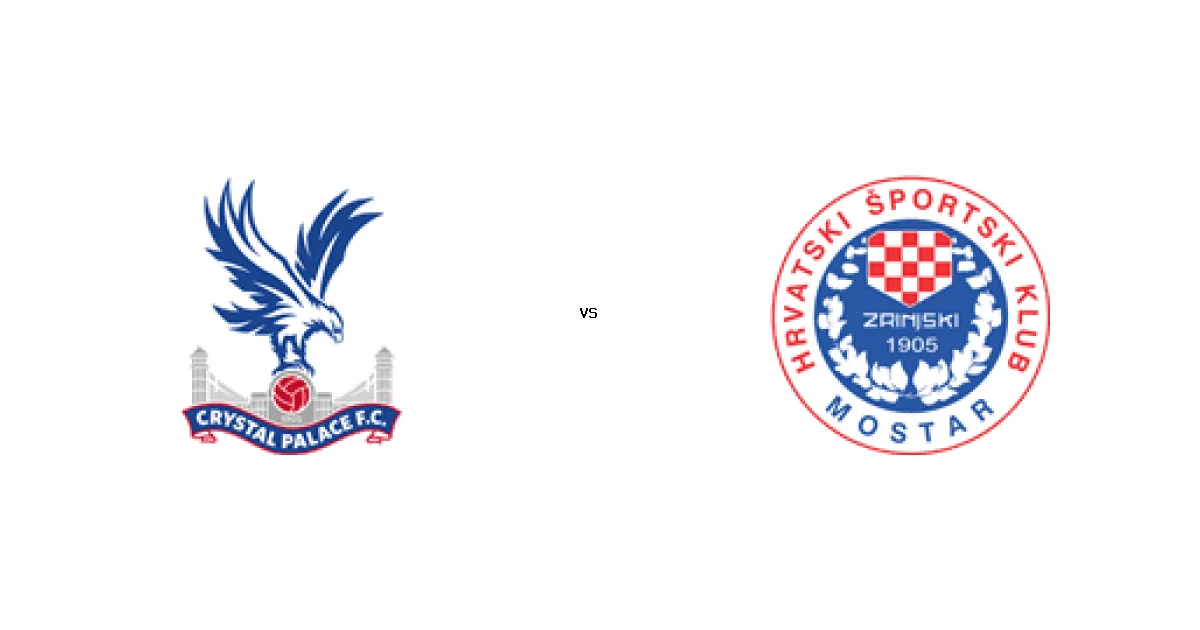 بالاس ضد زرينيسكي في قمة دوري المؤتمر الأوروبي - التوقيت والقنوات 26 فبراير 2026