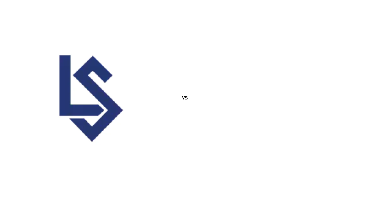 26 فبراير 2026 موعد لقاء سبورت ضد سيجما ضمن منافسات دوري المؤتمر الأوروبي