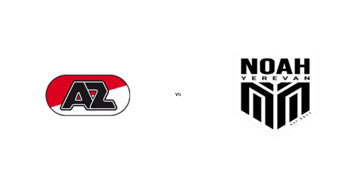 26 فبراير 2026 موعد لقاء الكمار ضد نادي ضمن منافسات دوري المؤتمر الأوروبي