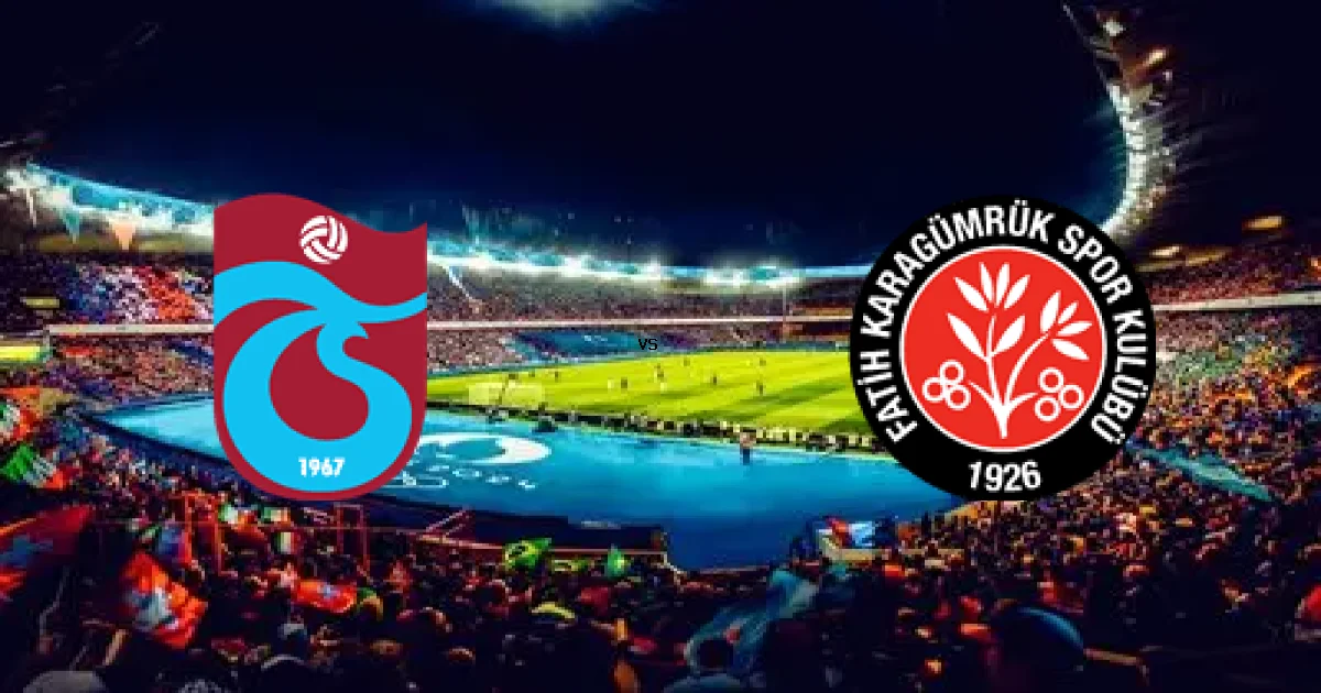 سبور ضد فاتح في قمة الدوري التركي - التوقيت والقنوات 27 فبراير 2026