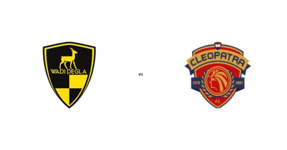 تفاصيل مباراة دجلة ضد سيراميكا في الدوري المصري والمعلق