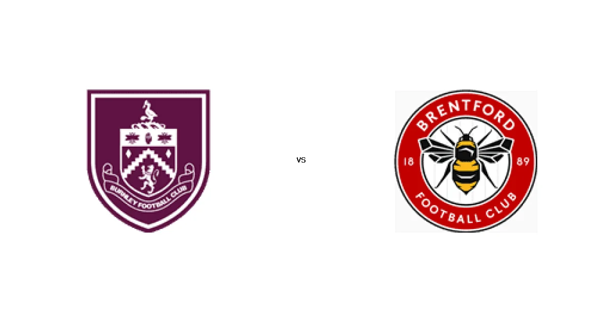 28 فبراير 2026 موعد لقاء بيرنلي ضد برينتفورد ضمن منافسات الدوري الإنجليزي