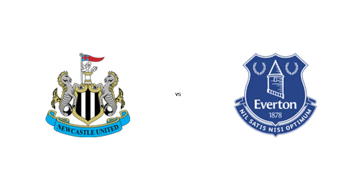 28 فبراير 2026 موعد لقاء نيوكاسل ضد إيفرتون ضمن منافسات الدوري الإنجليزي