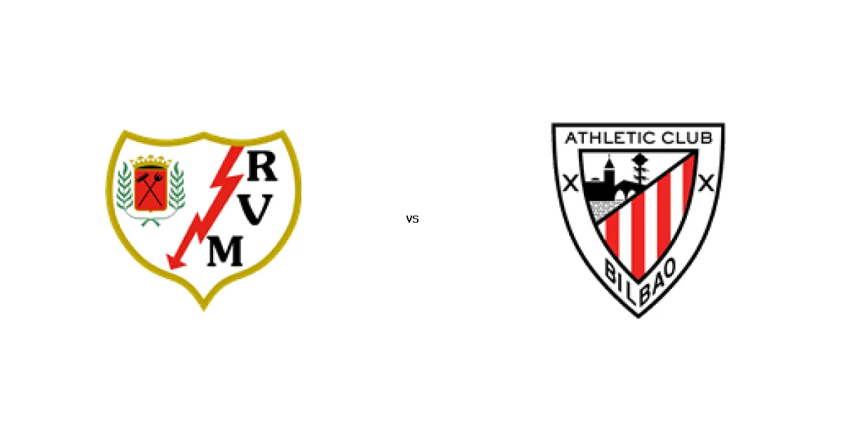 الدوري الإسباني: موعد مواجهة فاييكانو ضد أتلتيك 28 فبراير 2026 والتشكيل المتوقع