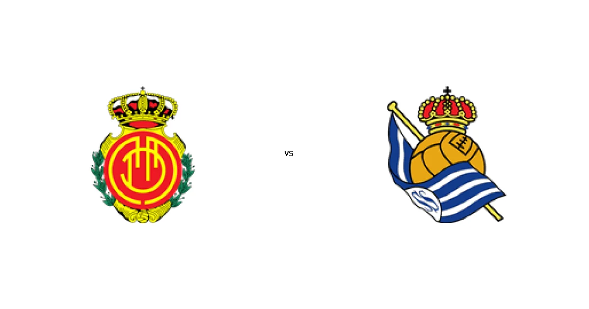 موعد وتوقيت مباراة مايوركا ضد ريال 28 فبراير 2026 في بطولة الدوري الإسباني