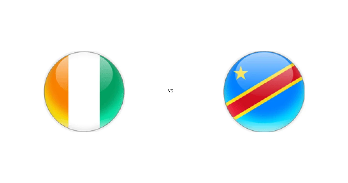 موعد مباراة ديفوار ضد الكونغو في تصفيات كأس العالم لكرة السلة - أفريقيا والقنوات الناقلة 28 فبراير 2026