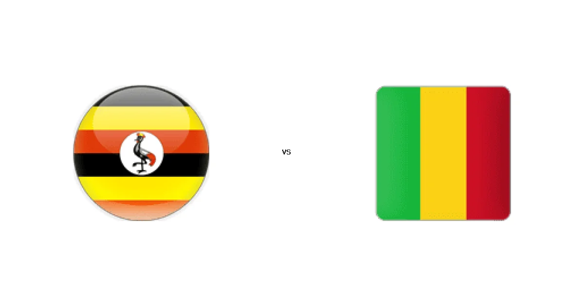 موعد وتوقيت مباراة أوغندا ضد مالي 28 فبراير 2026 في بطولة تصفيات كأس العالم لكرة السلة - أفريقيا