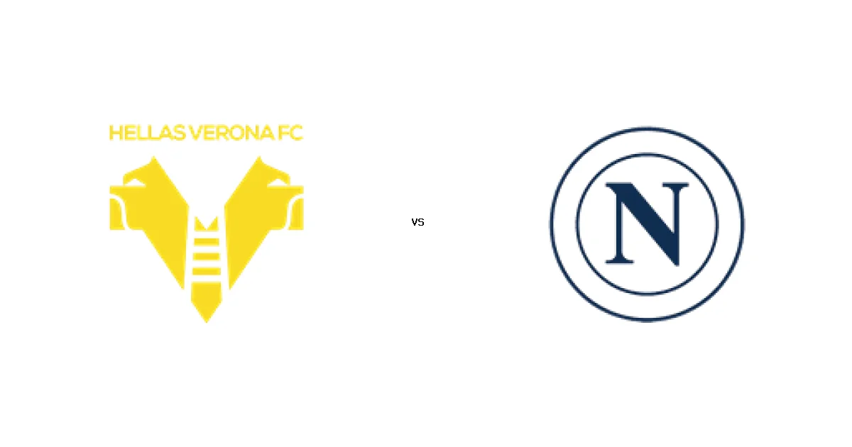 مباراة فيرونا ضد نابولي - الموعد 28 فبراير 2026 والقنوات الناقلة في الدوري الإيطالي