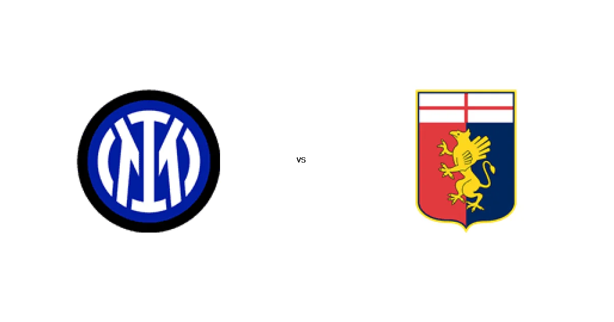 الدوري الإيطالي: موعد مواجهة ميلان ضد جنوى 28 فبراير 2026 والتشكيل المتوقع