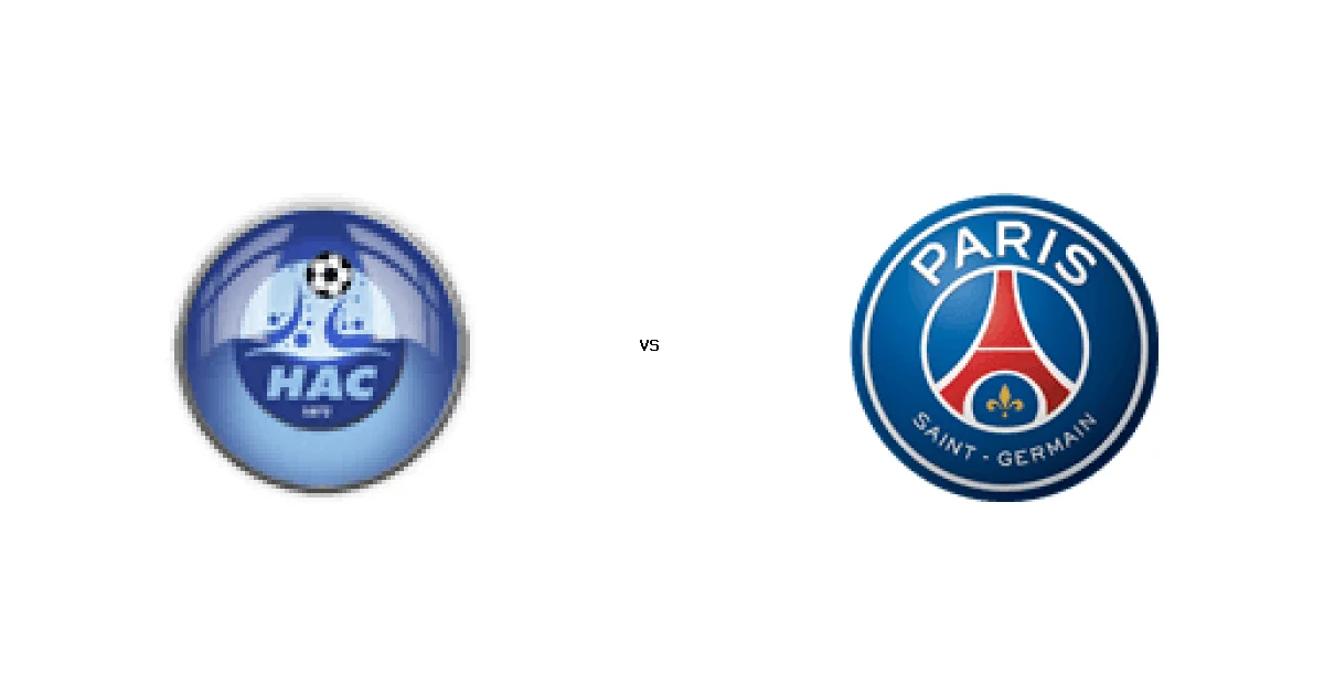 الدوري الفرنسي: موعد مواجهة لوهافر ضد باريس سان 28 فبراير 2026 والتشكيل المتوقع