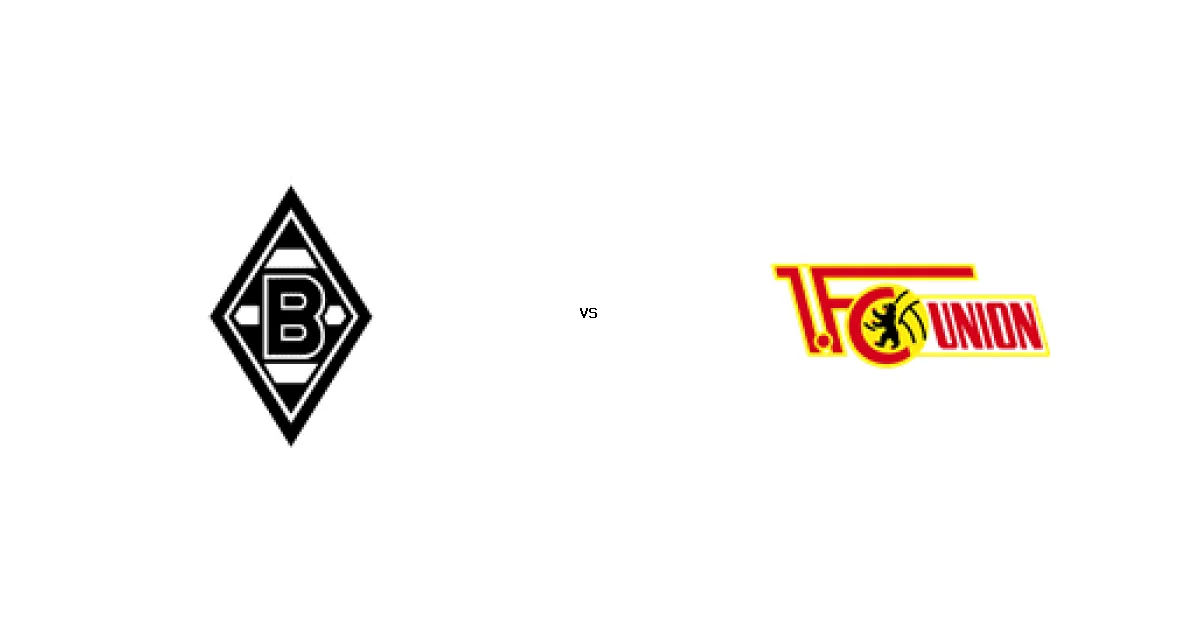 موعد مباراة مونشنجلادباخ ضد يونيون في الدوري الألماني والقنوات الناقلة 28 فبراير 2026