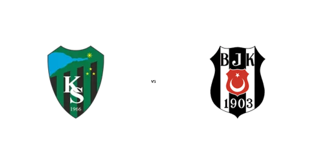 28 فبراير 2026 موعد لقاء سبور ضد بشكتاش ضمن منافسات الدوري التركي