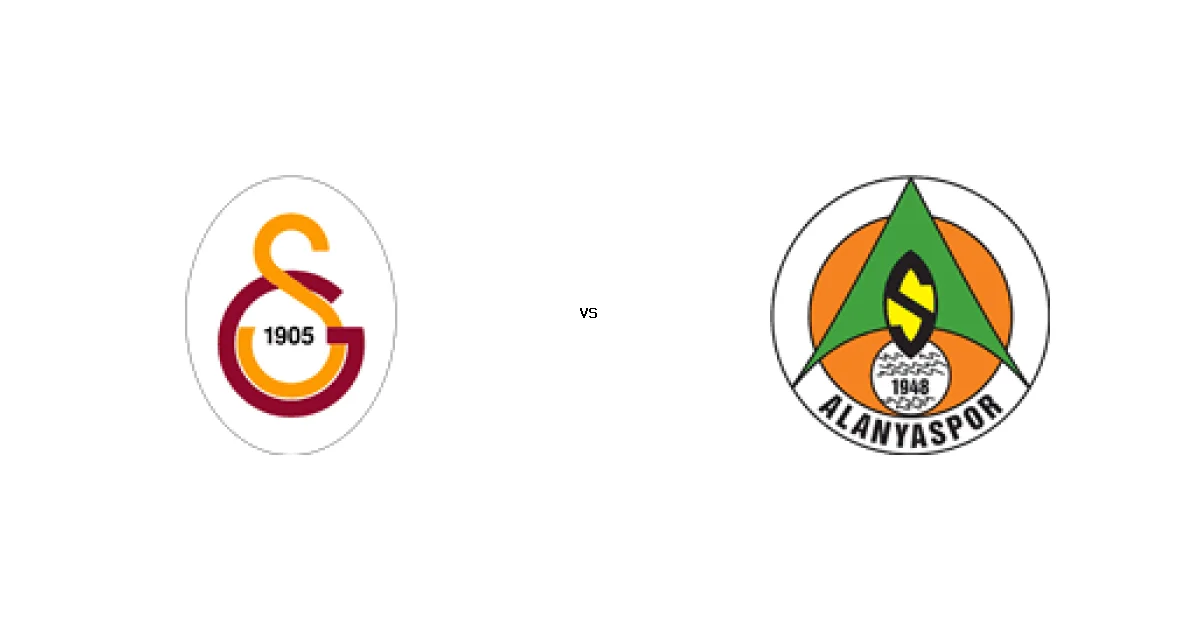 28 فبراير 2026 موعد لقاء سراي ضد ألانيا ضمن منافسات الدوري التركي