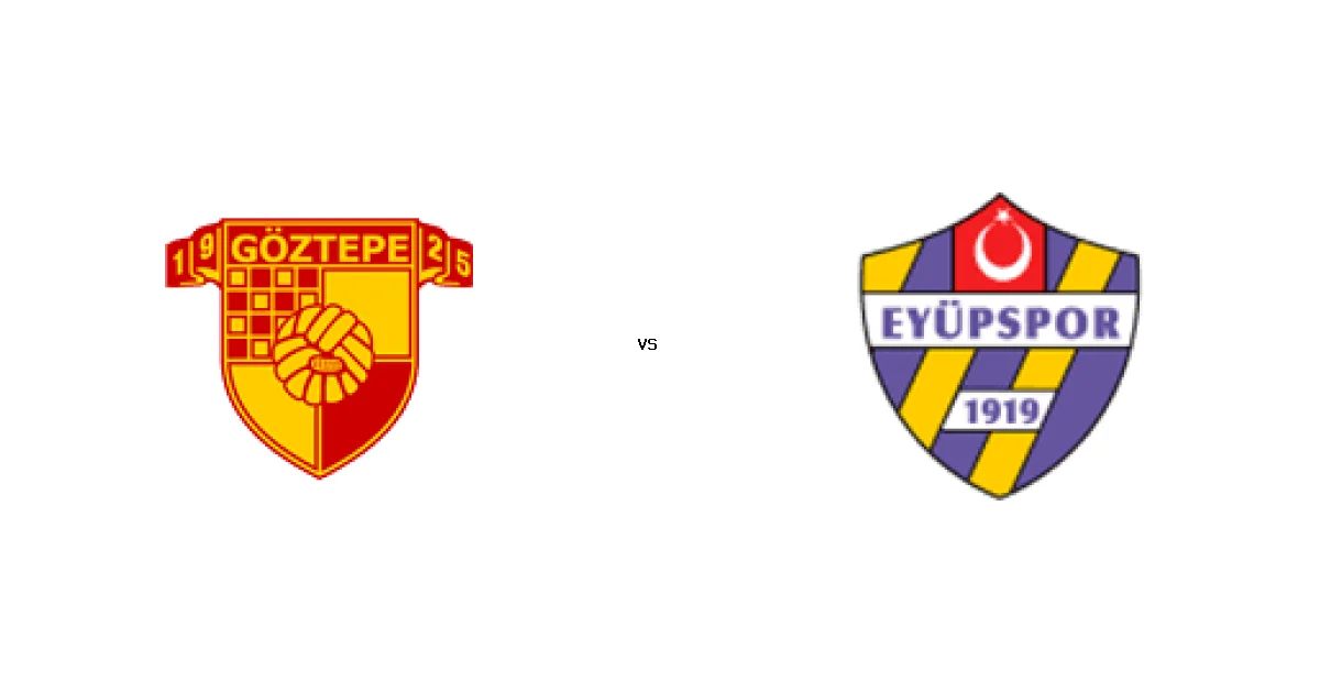 مباراة جوزتيبي ضد ايوبسبور - الموعد 28 فبراير 2026 والقنوات الناقلة في الدوري التركي