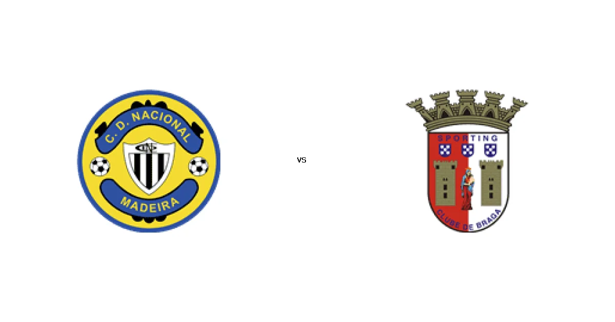 مباراة ماديرا ضد سبورتينج - الموعد 28 فبراير 2026 والقنوات الناقلة في الدوري البرتغالي
