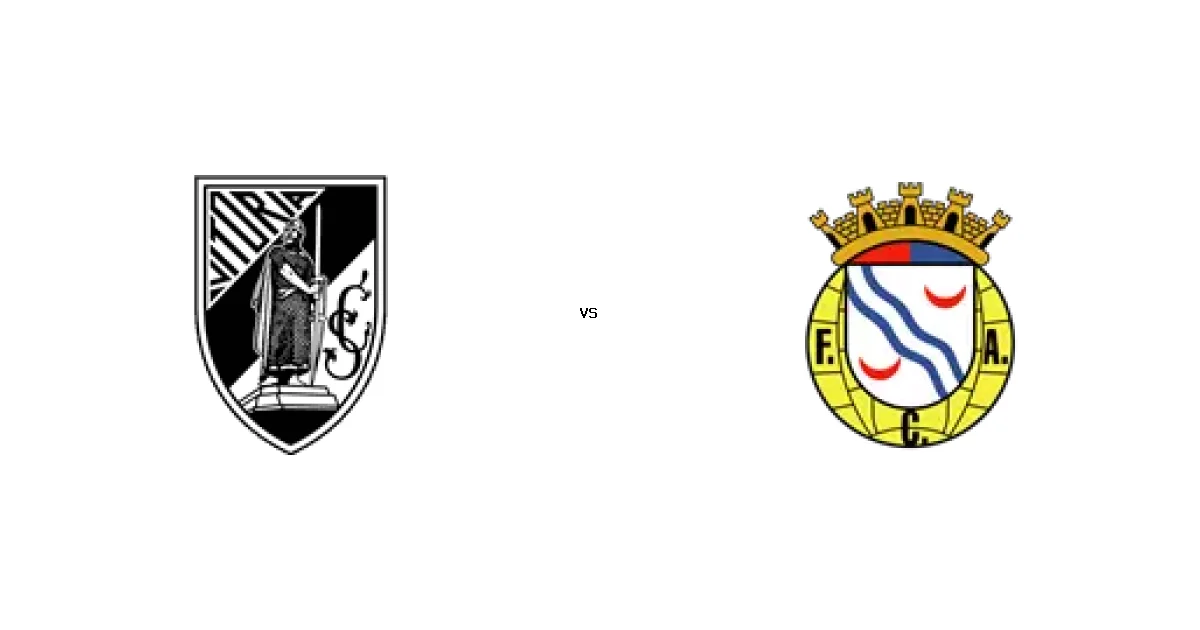 28 فبراير 2026 القمة المرتقبة بين جيماريش ضد ألفيركا في الدوري البرتغالي - كل التفاصيل