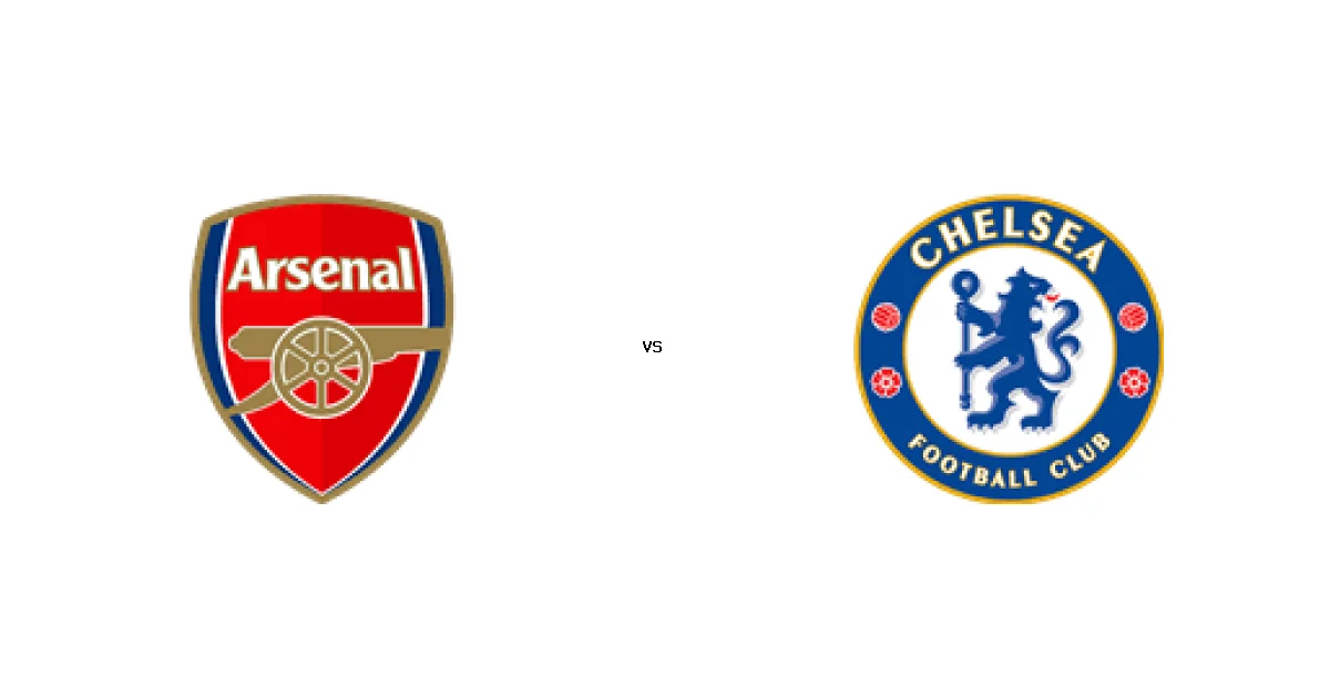 01 مارس 2026 القمة المرتقبة بين أرسنال ضد تشيلسي في الدوري الإنجليزي - كل التفاصيل