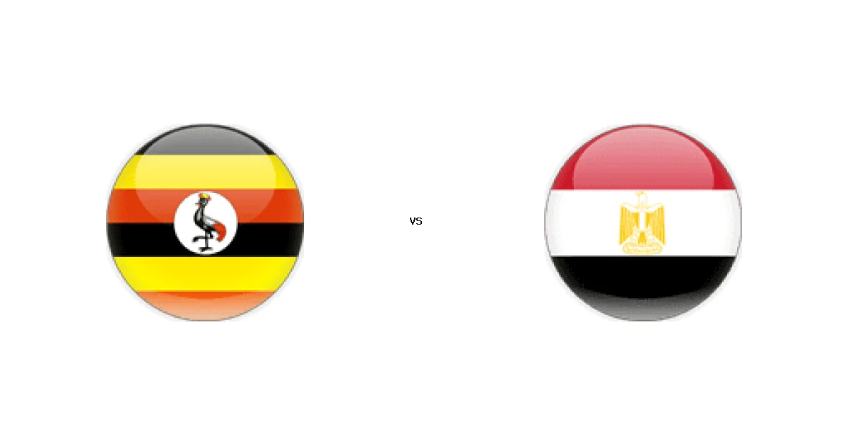 01 مارس 2026 موعد لقاء أوغندا ضد مصر ضمن منافسات تصفيات كأس العالم لكرة السلة - أفريقيا