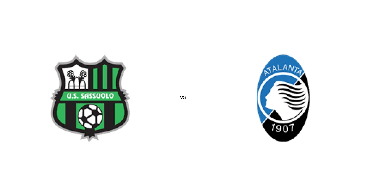 01 مارس 2026 القمة المرتقبة بين ساسولو ضد أتالانتا في الدوري الإيطالي - كل التفاصيل