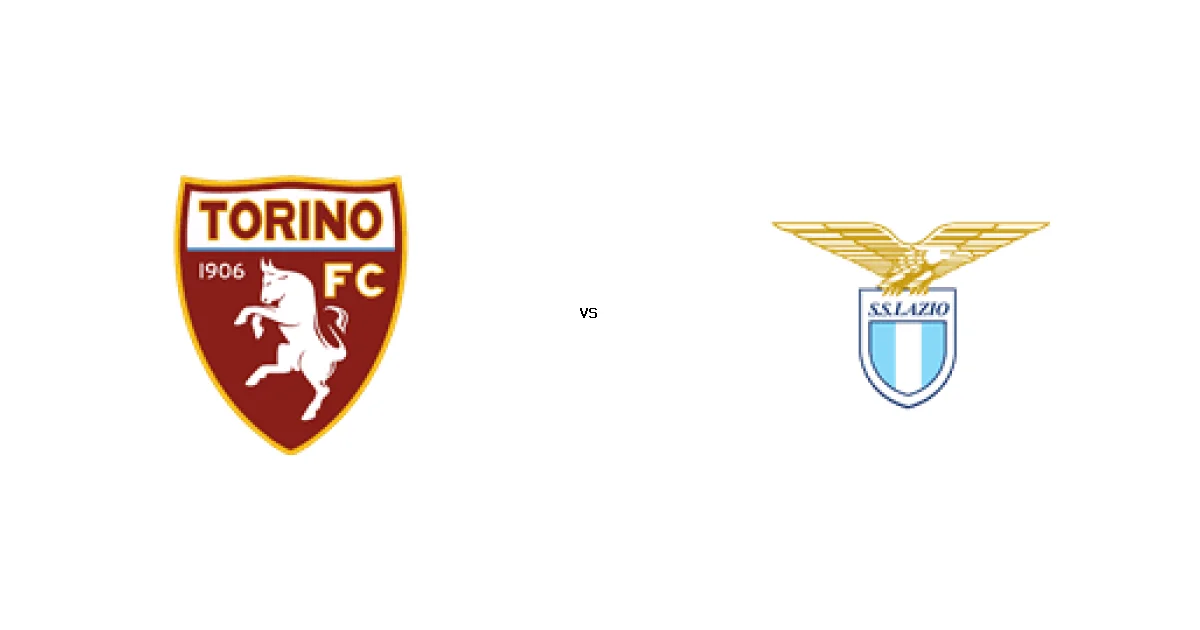 مباراة تورينو ضد لاتسيو - الموعد 01 مارس 2026 والقنوات الناقلة في الدوري الإيطالي
