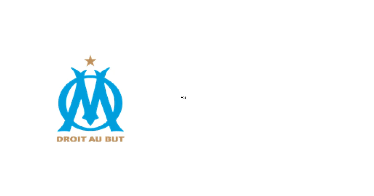 مباراة مارسيليا ضد ليون - الموعد 01 مارس 2026 والقنوات الناقلة في الدوري الفرنسي