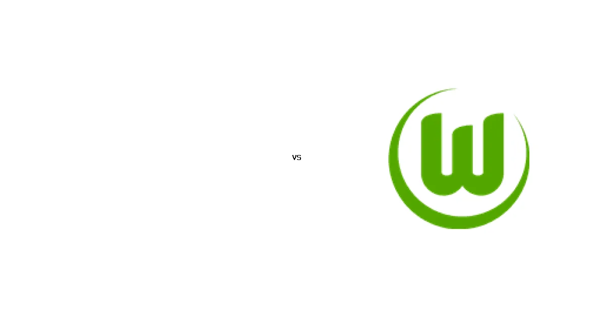 موعد وتوقيت مباراة شتوتجارت ضد فولفسبورج 01 مارس 2026 في بطولة الدوري الألماني