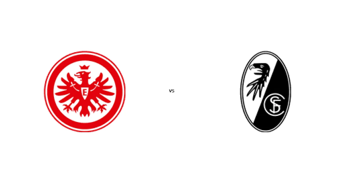 موعد مباراة فرانكفورت ضد فرايبورج في الدوري الألماني والقنوات الناقلة 01 مارس 2026