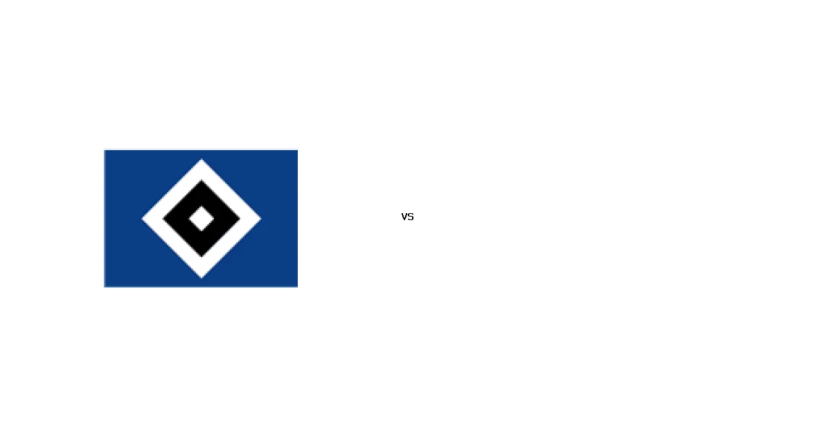 01 مارس 2026 القمة المرتقبة بين هامبورج ضد لايبزيج في الدوري الألماني - كل التفاصيل