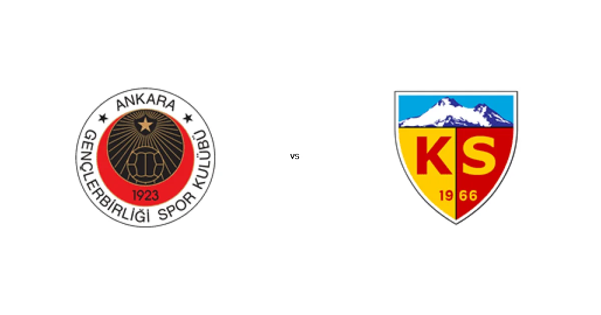 مباراة جنتشلربيرليجي ضد قيصري - الموعد 01 مارس 2026 والقنوات الناقلة في الدوري التركي