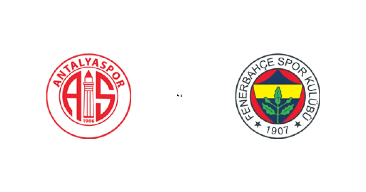 موعد وتوقيت مباراة سبور ضد فنربخشة 01 مارس 2026 في بطولة الدوري التركي