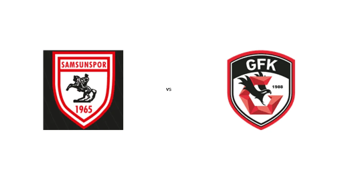 مباراة سبور ضد غازي عنتاب - الموعد 01 مارس 2026 والقنوات الناقلة في الدوري التركي