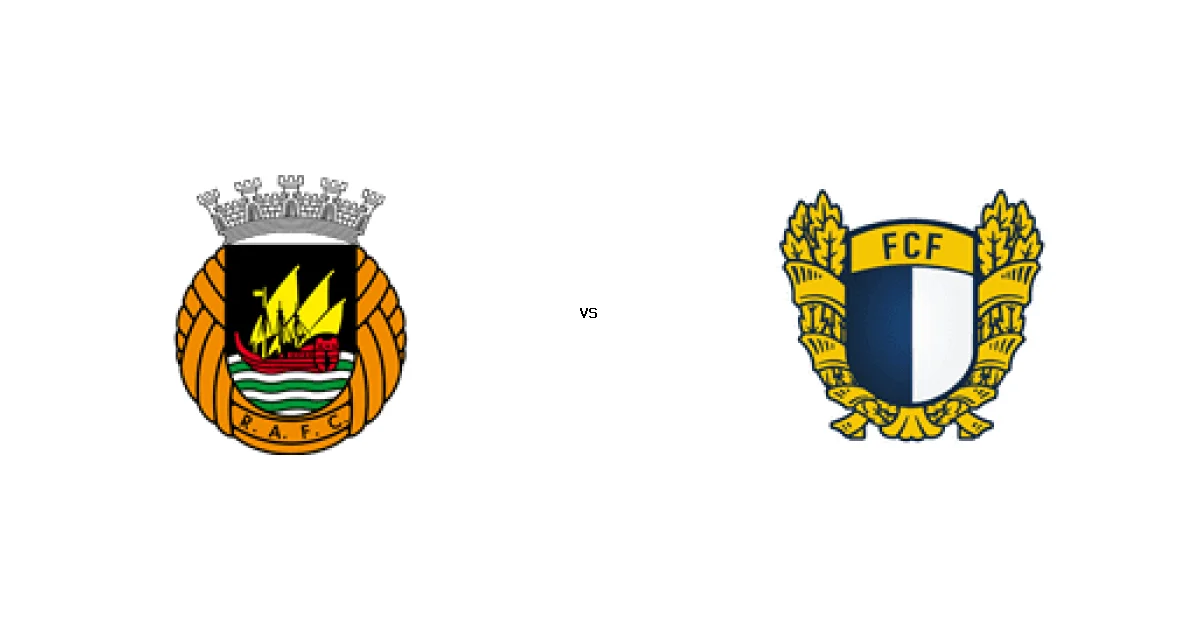 موعد وتوقيت مباراة آفي ضد فاماليكاو 01 مارس 2026 في بطولة الدوري البرتغالي